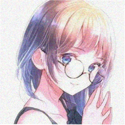 谭松韵 饰演李尖尖
