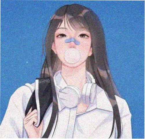 张新成 饰演贺子秋
